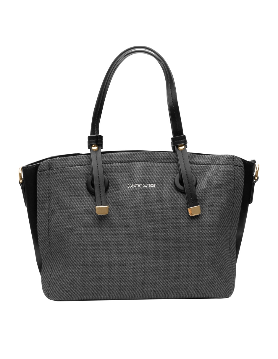 Bolsa tote para mujer