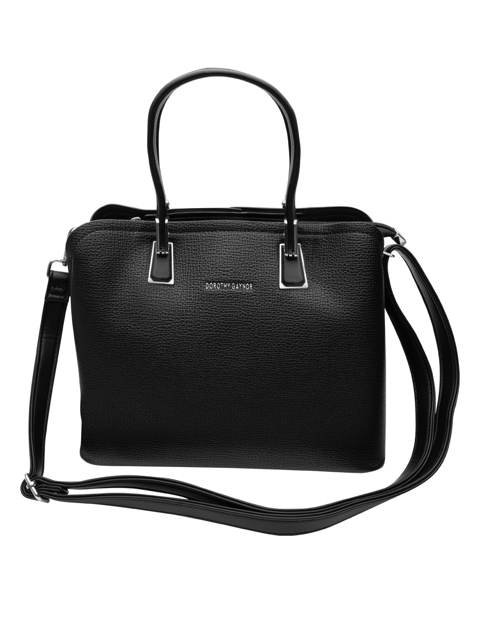 Bolsa tote para mujer 4