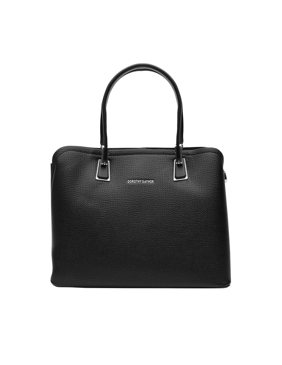 Bolsa tote para mujer