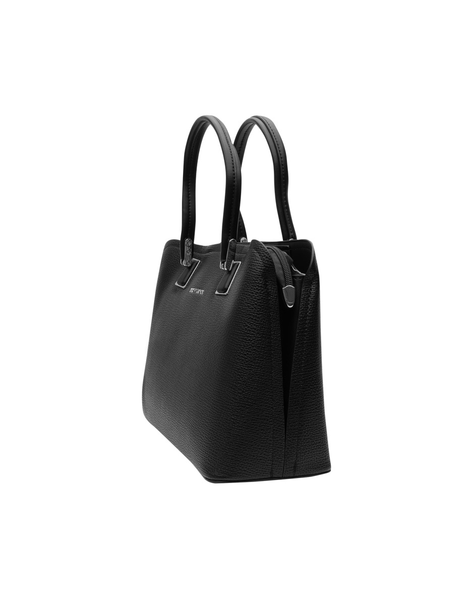 Bolsa tote Dorothy Gaynor para mujer