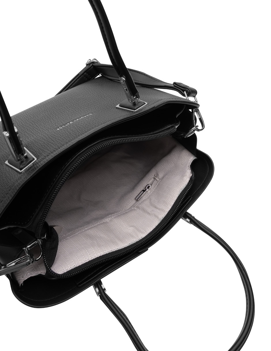 Bolsa tote Dorothy Gaynor para mujer