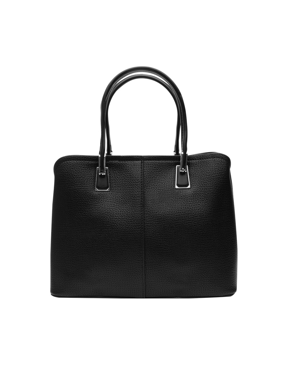 Bolsa tote Dorothy Gaynor para mujer