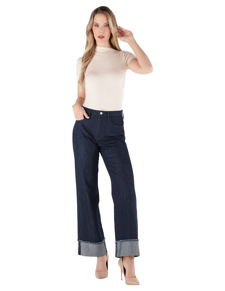 Top escote cuadrado 3