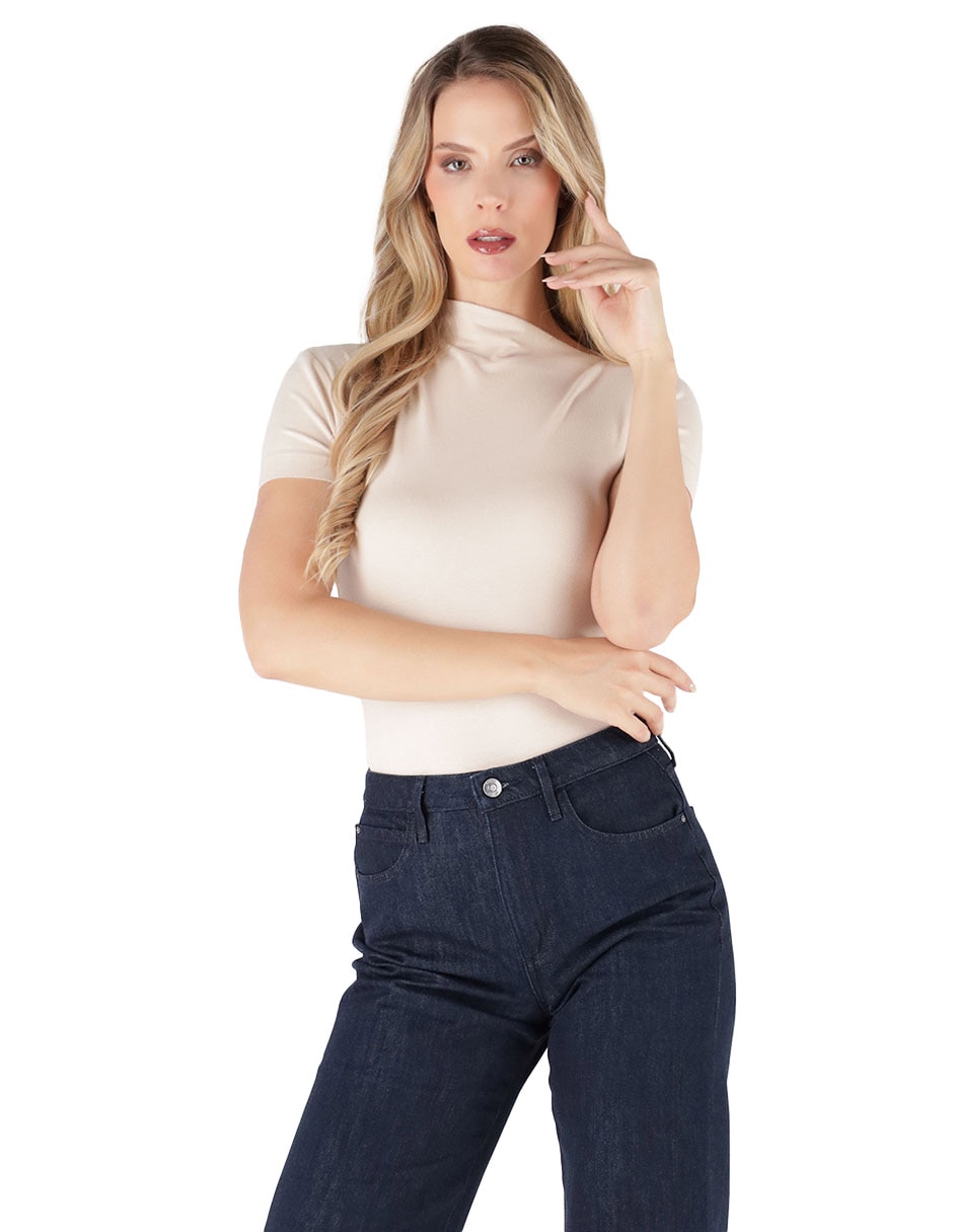 Top escote cuadrado 4