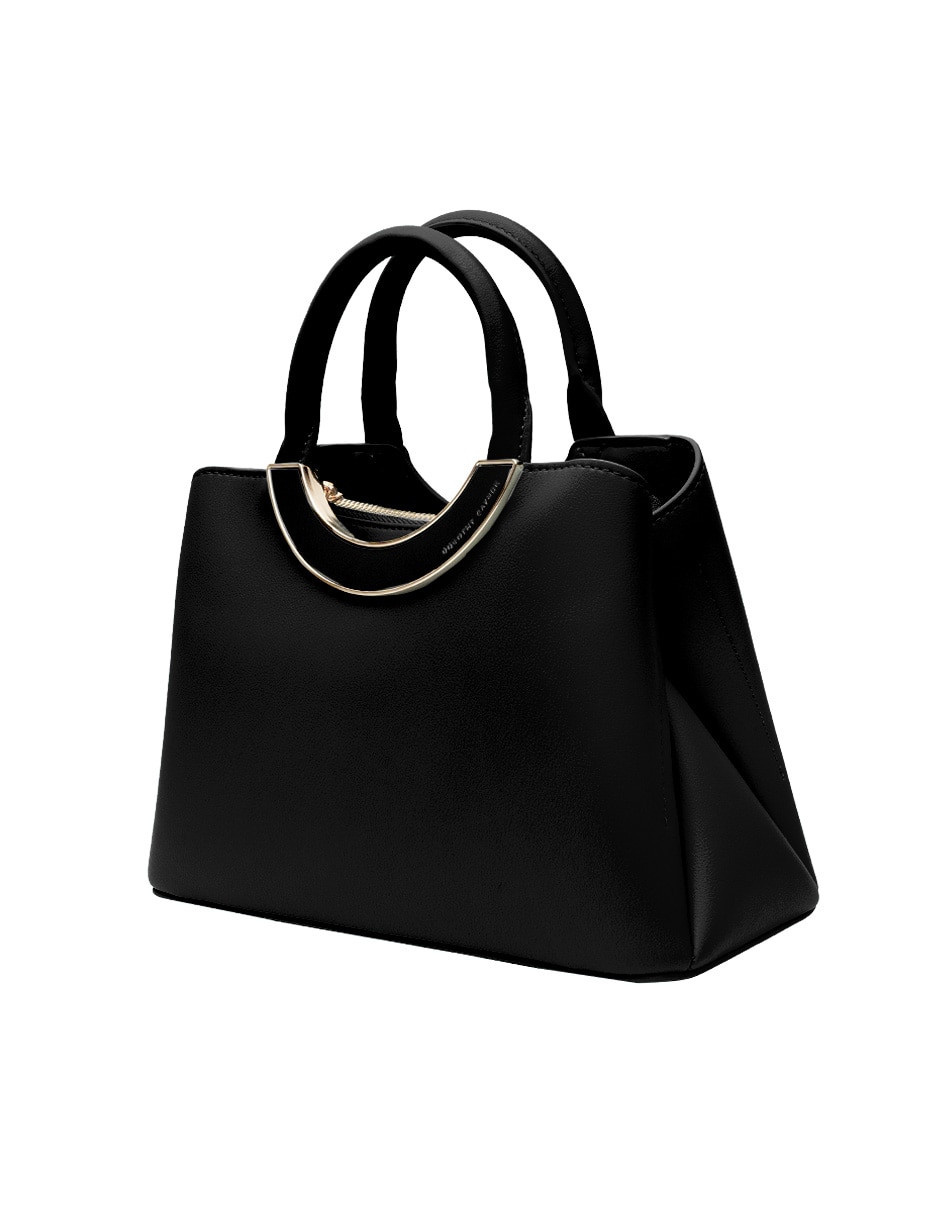 Bolsa crossbody para mujer 2