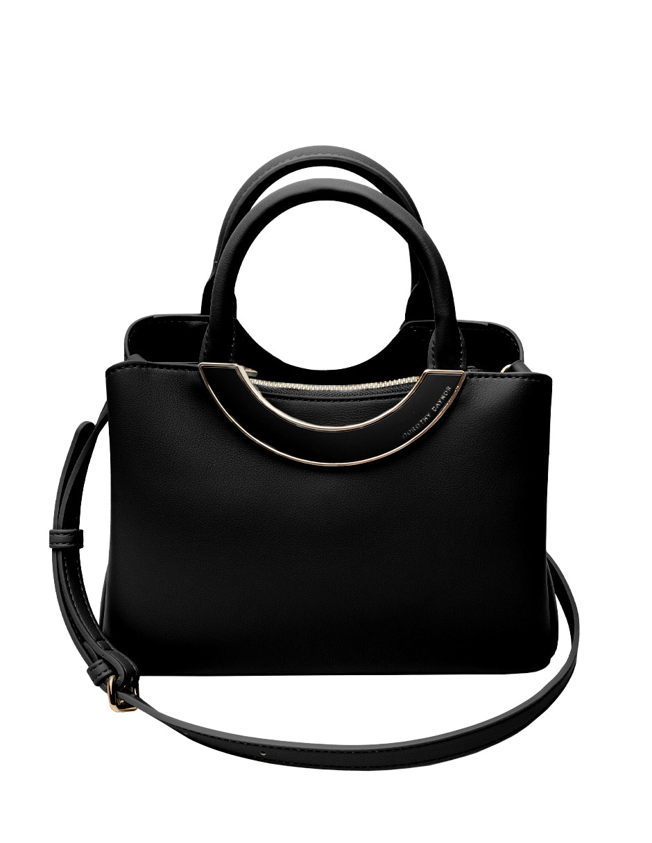 Bolsa crossbody para mujer 3