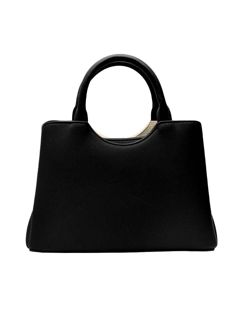 Bolsa crossbody para mujer 5