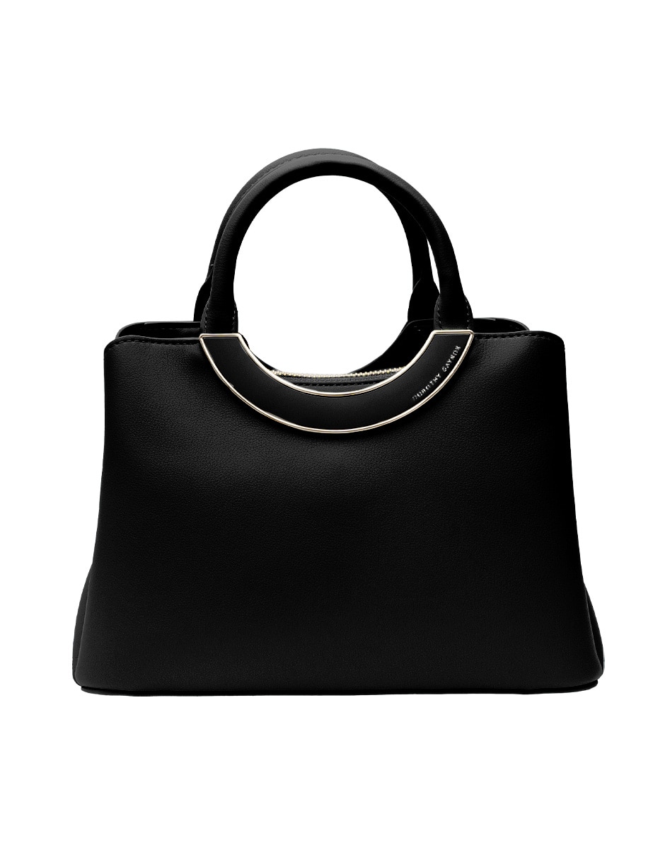 Bolsa crossbody para mujer Bolsa crossbody para mujer