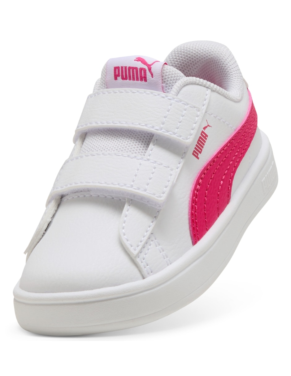 Tenis Puma unisex Rickie Classic V