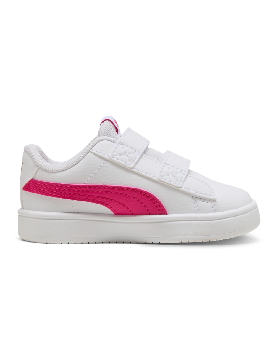 Tenis Puma unisex Rickie Classic V