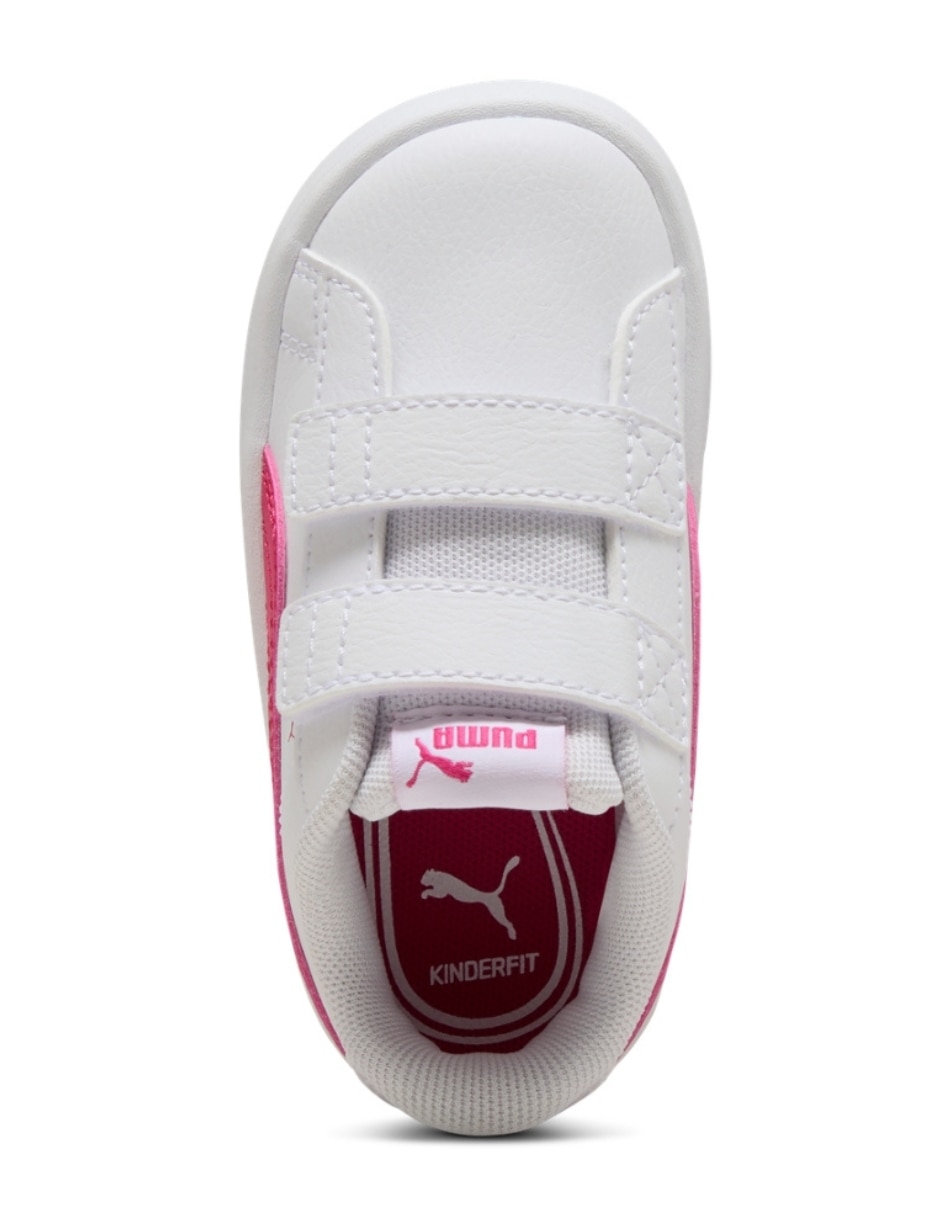Tenis Puma unisex Rickie Classic V