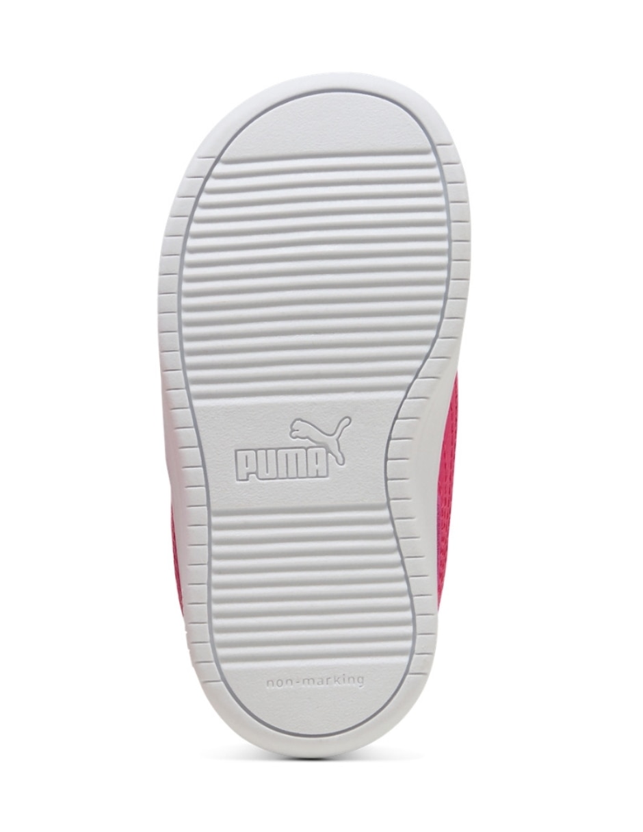 Tenis Puma unisex Rickie Classic V