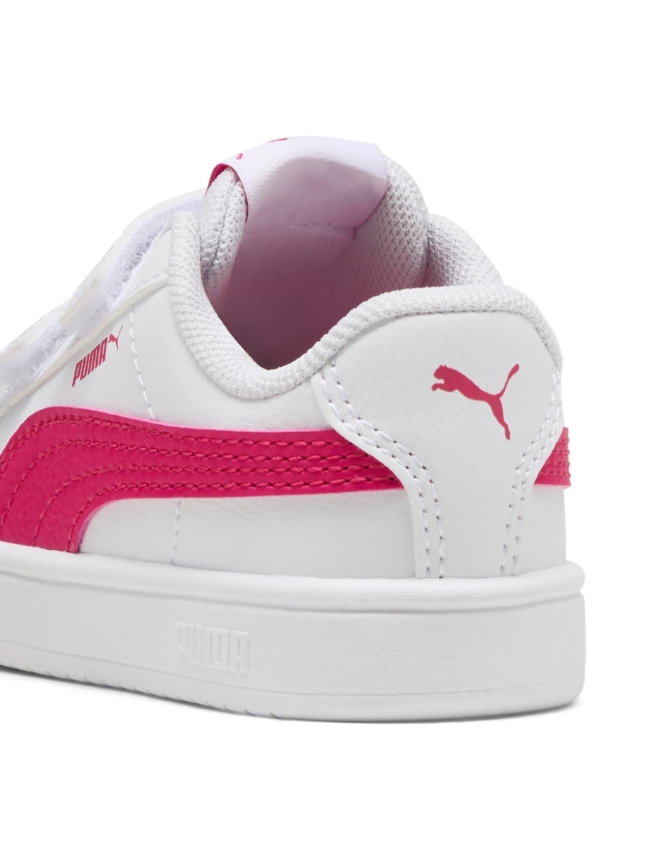 Tenis Puma unisex Rickie Classic V