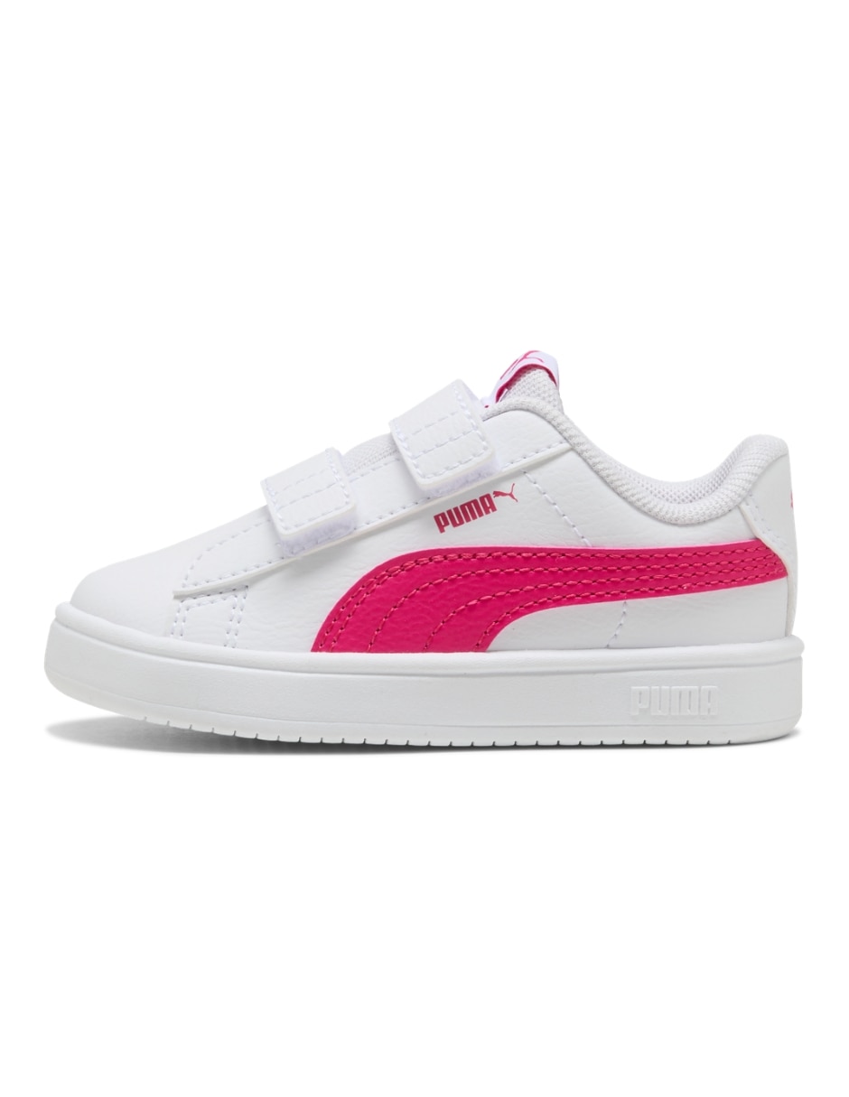 Tenis Puma unisex Rickie Classic V