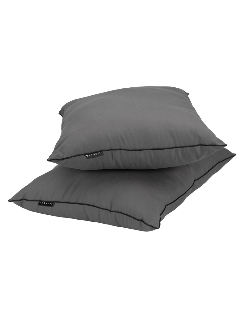 Protector de colchón ultra basic 2 pack acolchado impermeable 4