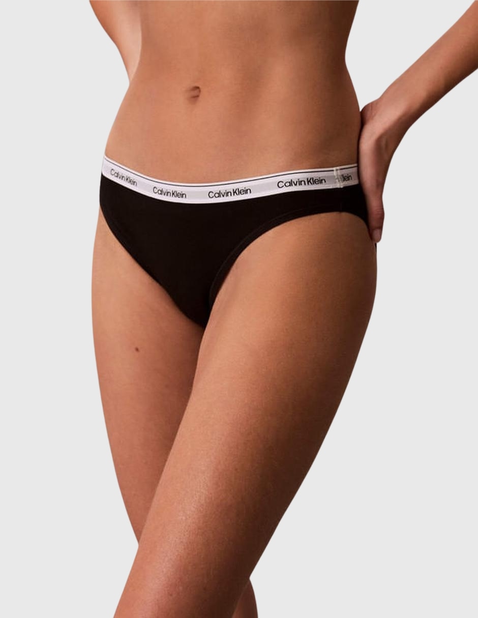 Set bikini para mujer 3