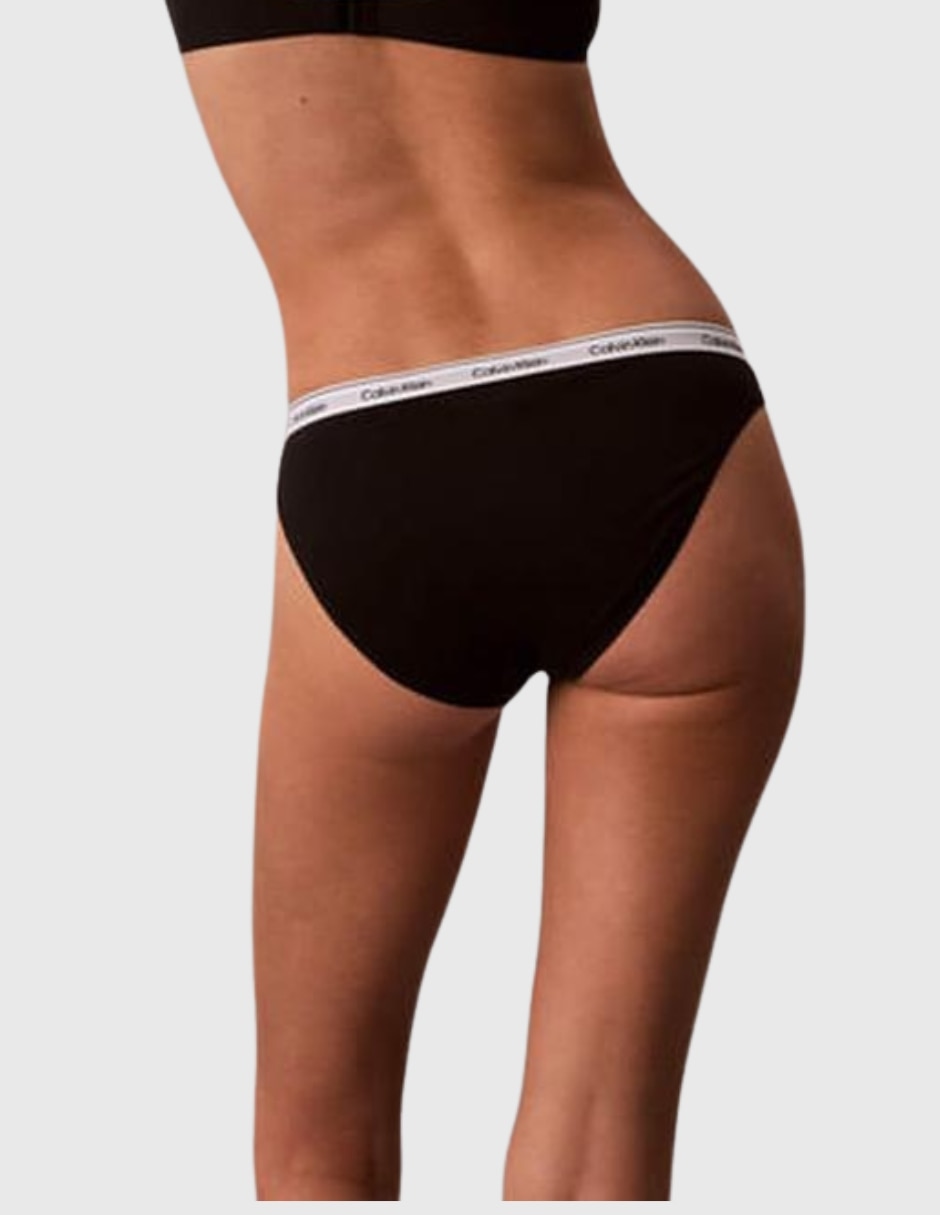 Set bikini para mujer 4