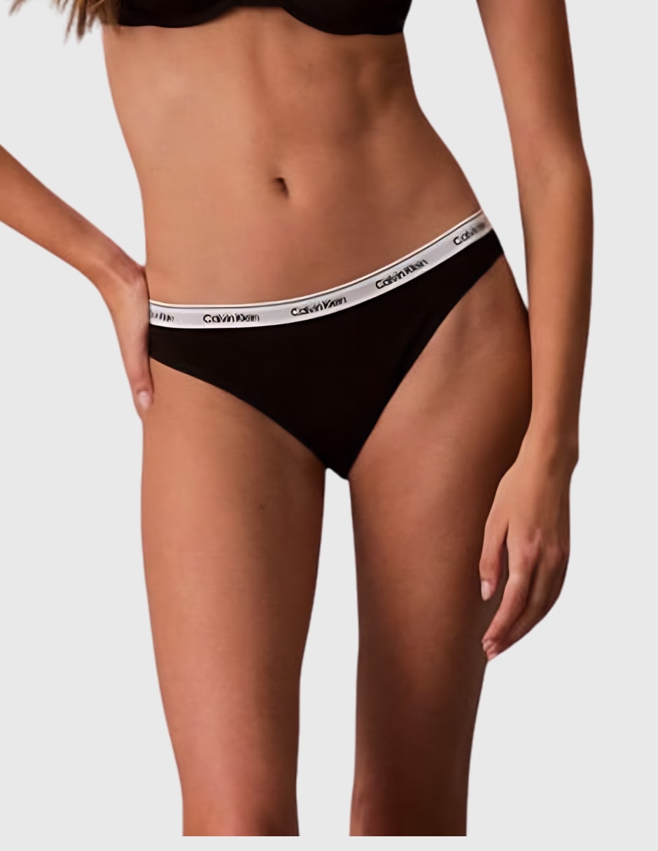 Set bikini para mujer 6
