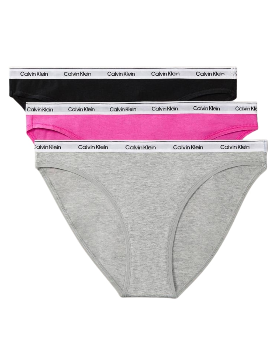 Set bikini para mujer 1