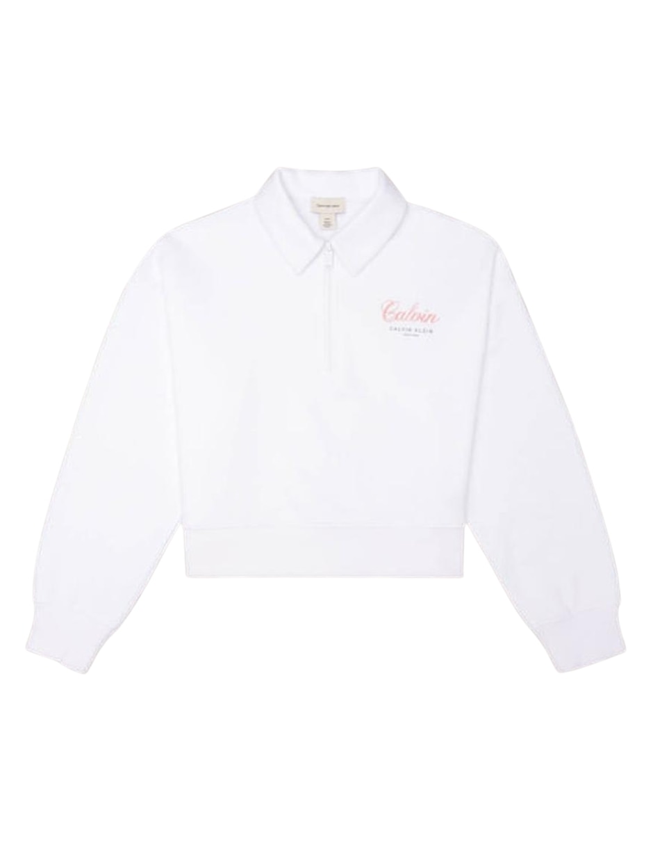Sudadera para mujer 2
