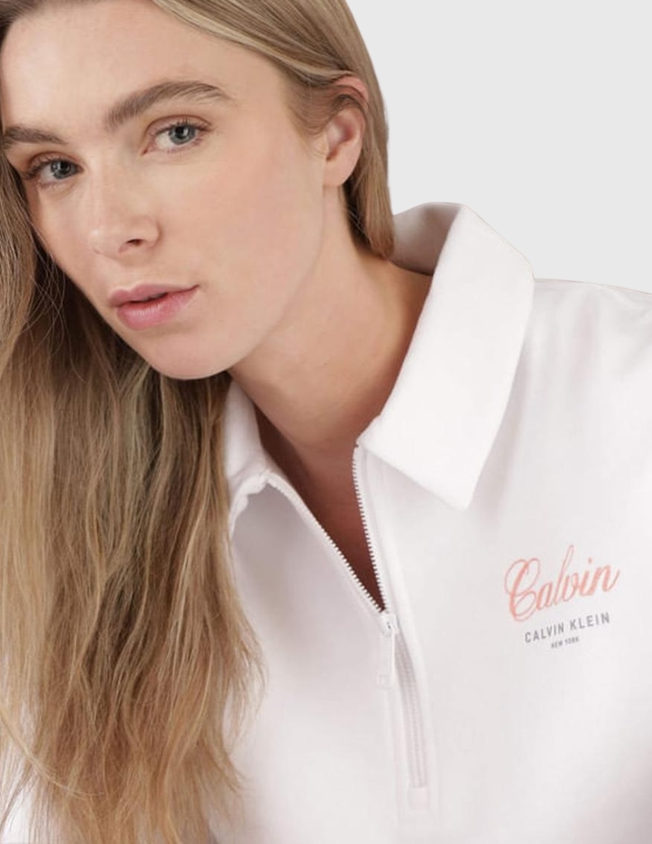 Sudadera para mujer 5