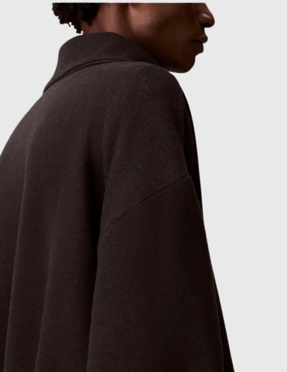Set sudadera/sudadera sin colección para hombre 4