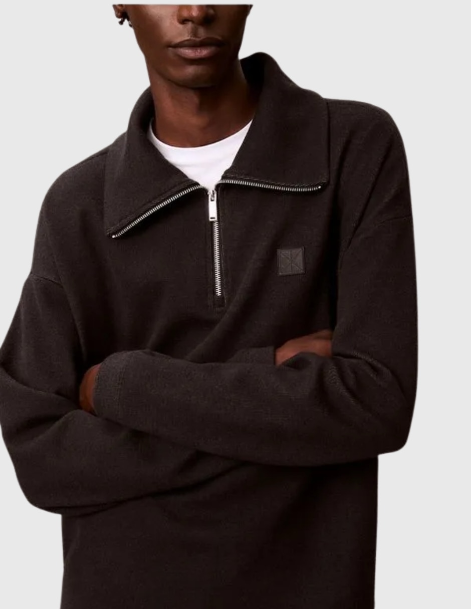 Set sudadera/sudadera sin colección para hombre 5