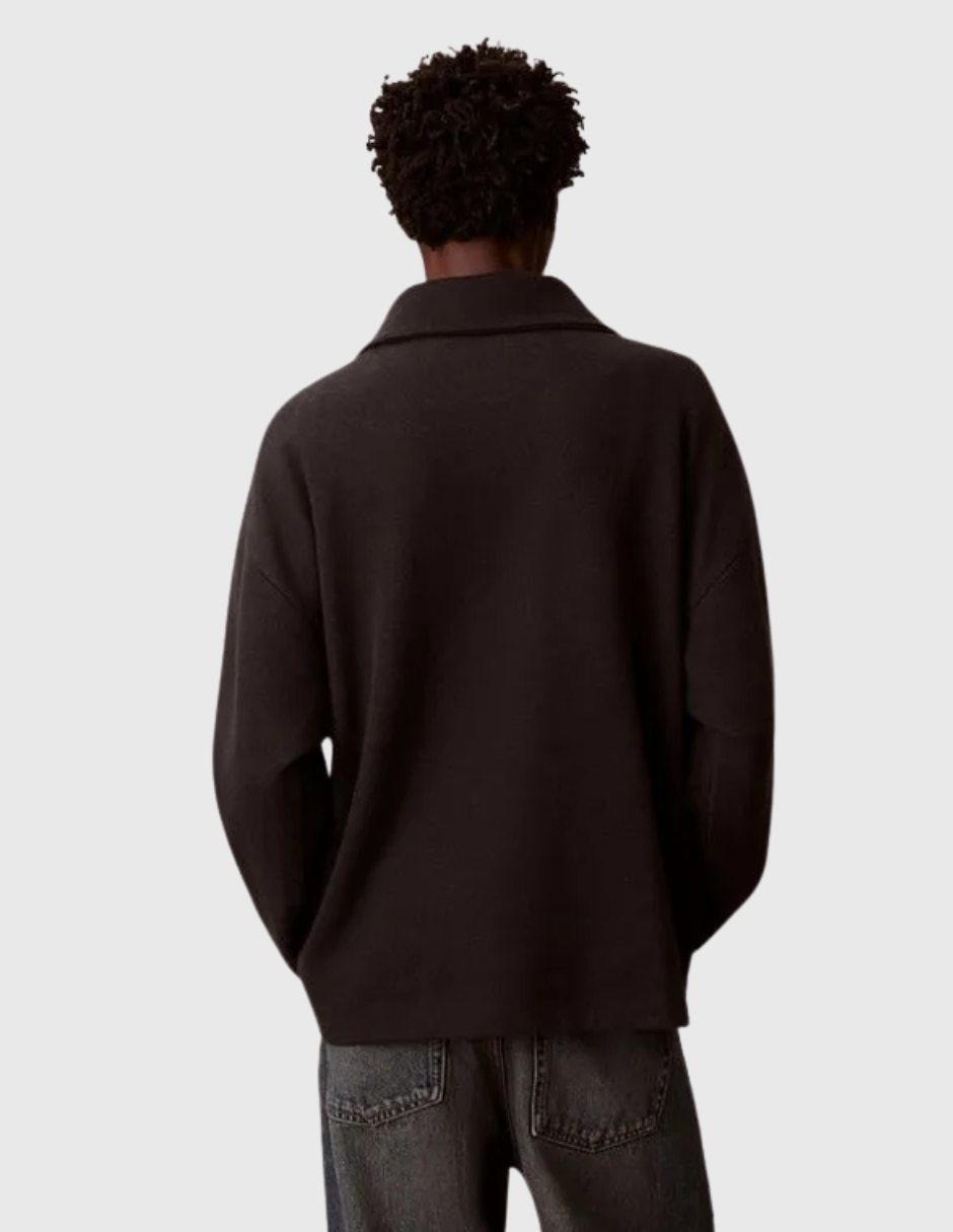 Set sudadera/sudadera sin colección para hombre 2