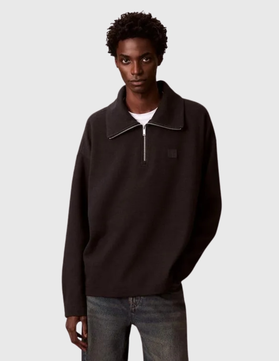 Set sudadera/sudadera sin colección para hombre