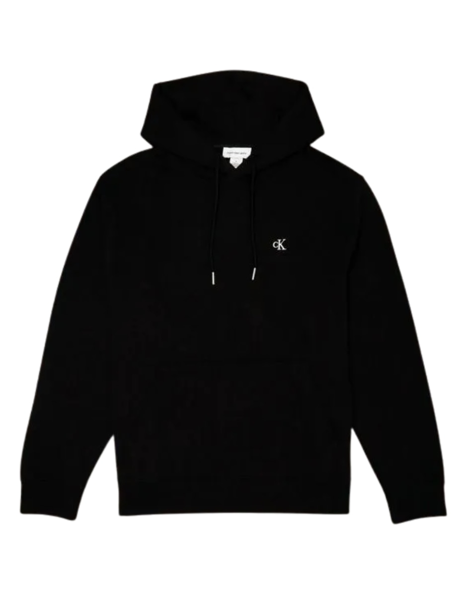 Sudadera para hombre 3