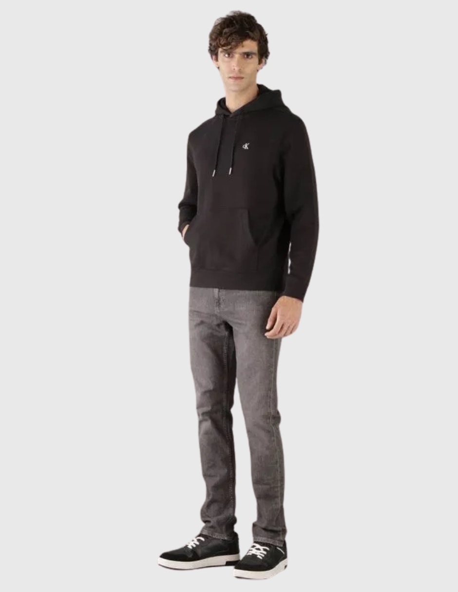 Sudadera para hombre 5