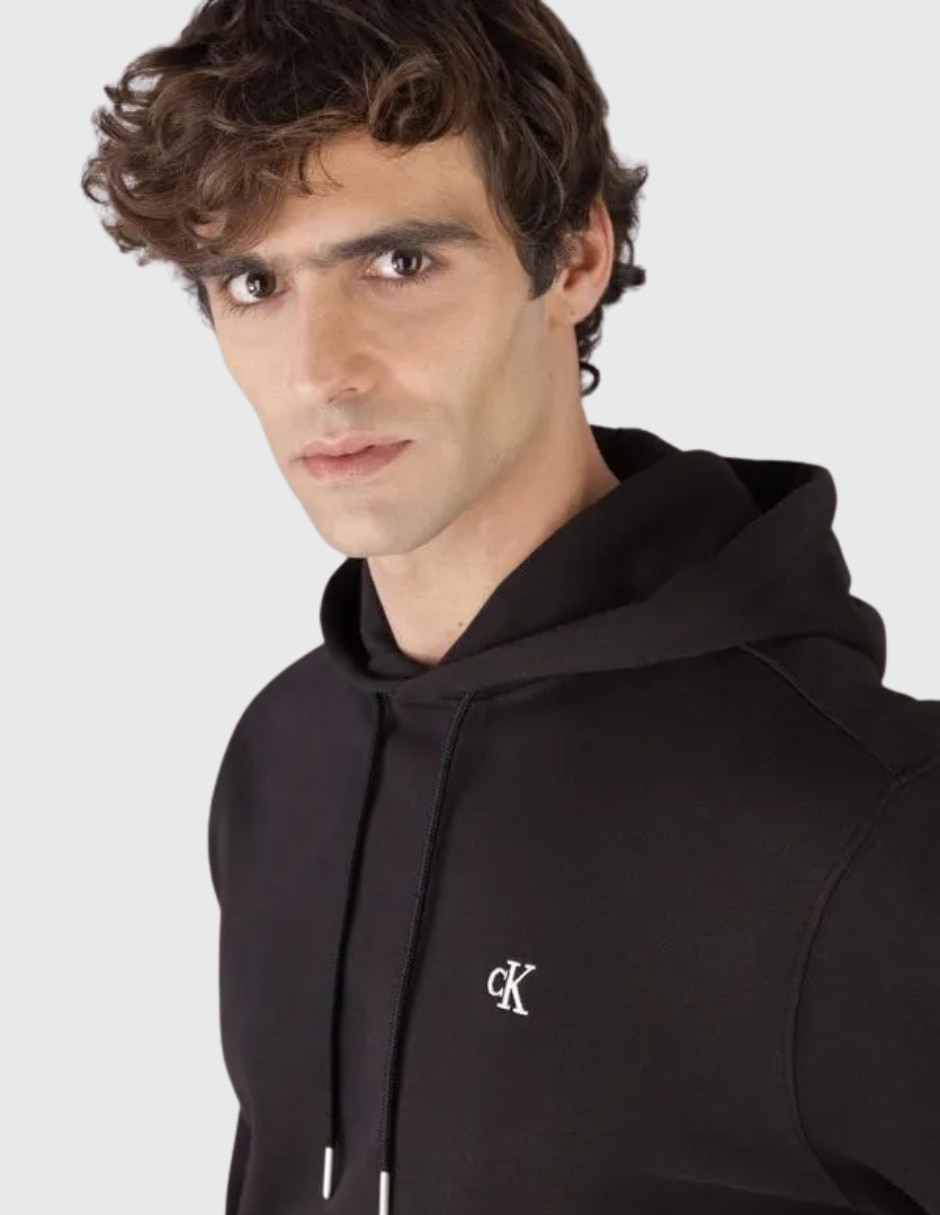 Sudadera para hombre 2
