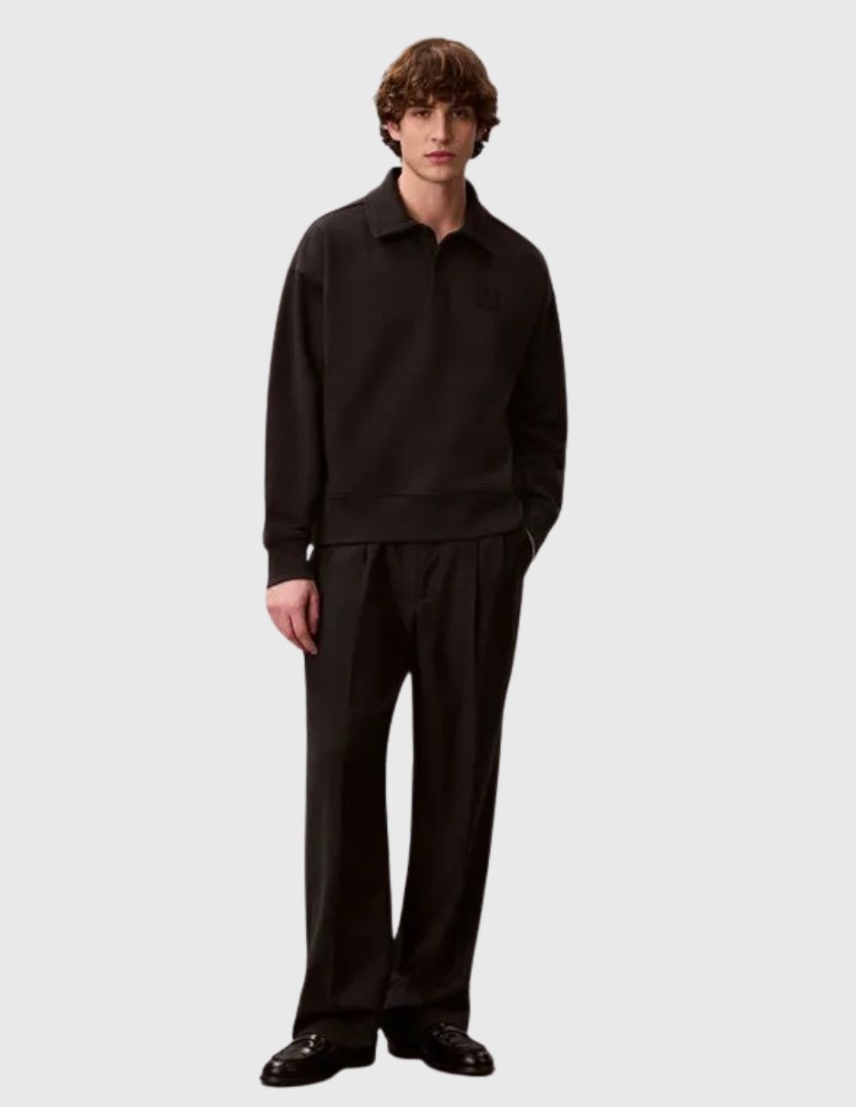 Sudadera para hombre 4
