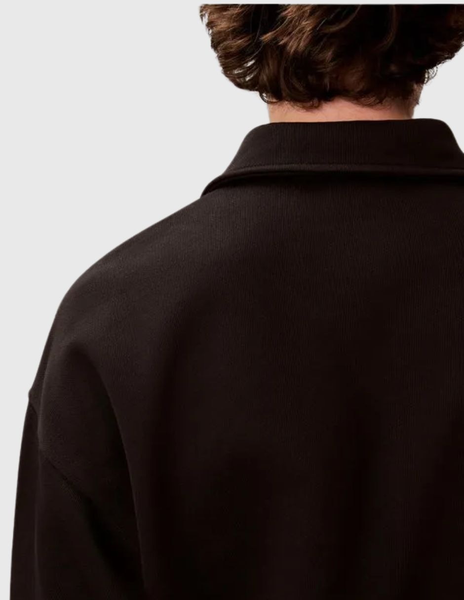 Sudadera para hombre 5