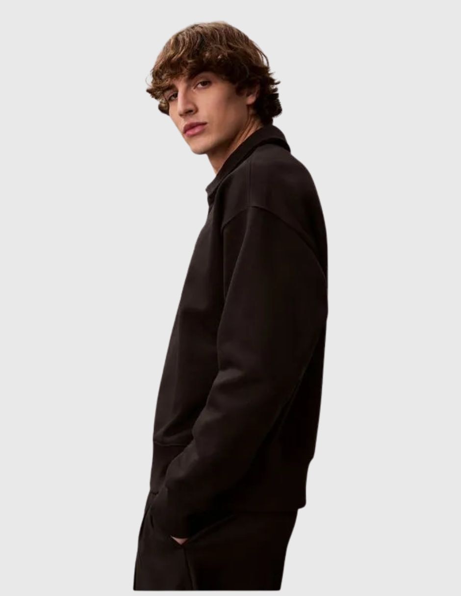 Sudadera para hombre 2