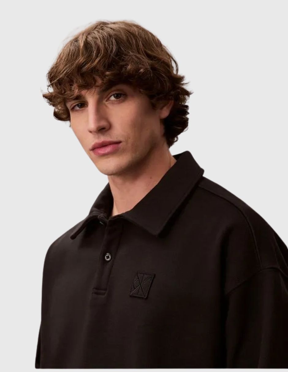 Sudadera para hombre 3