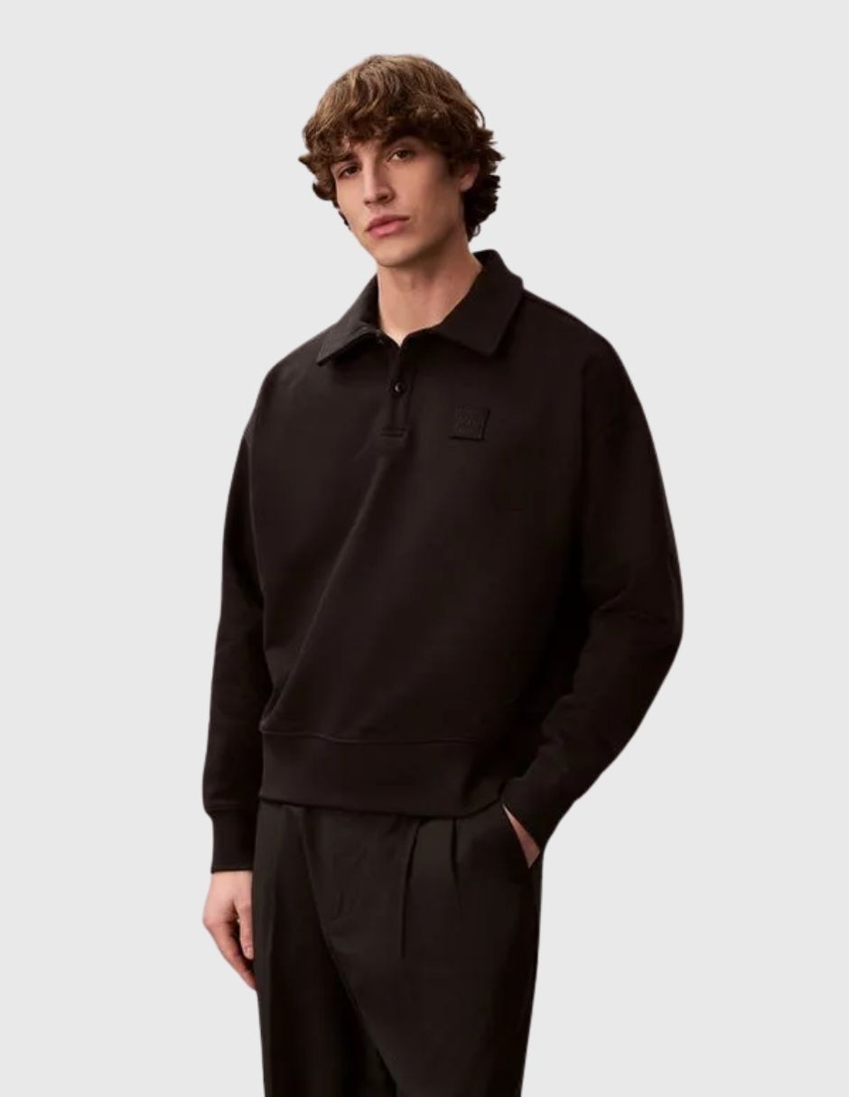 Sudadera para hombre