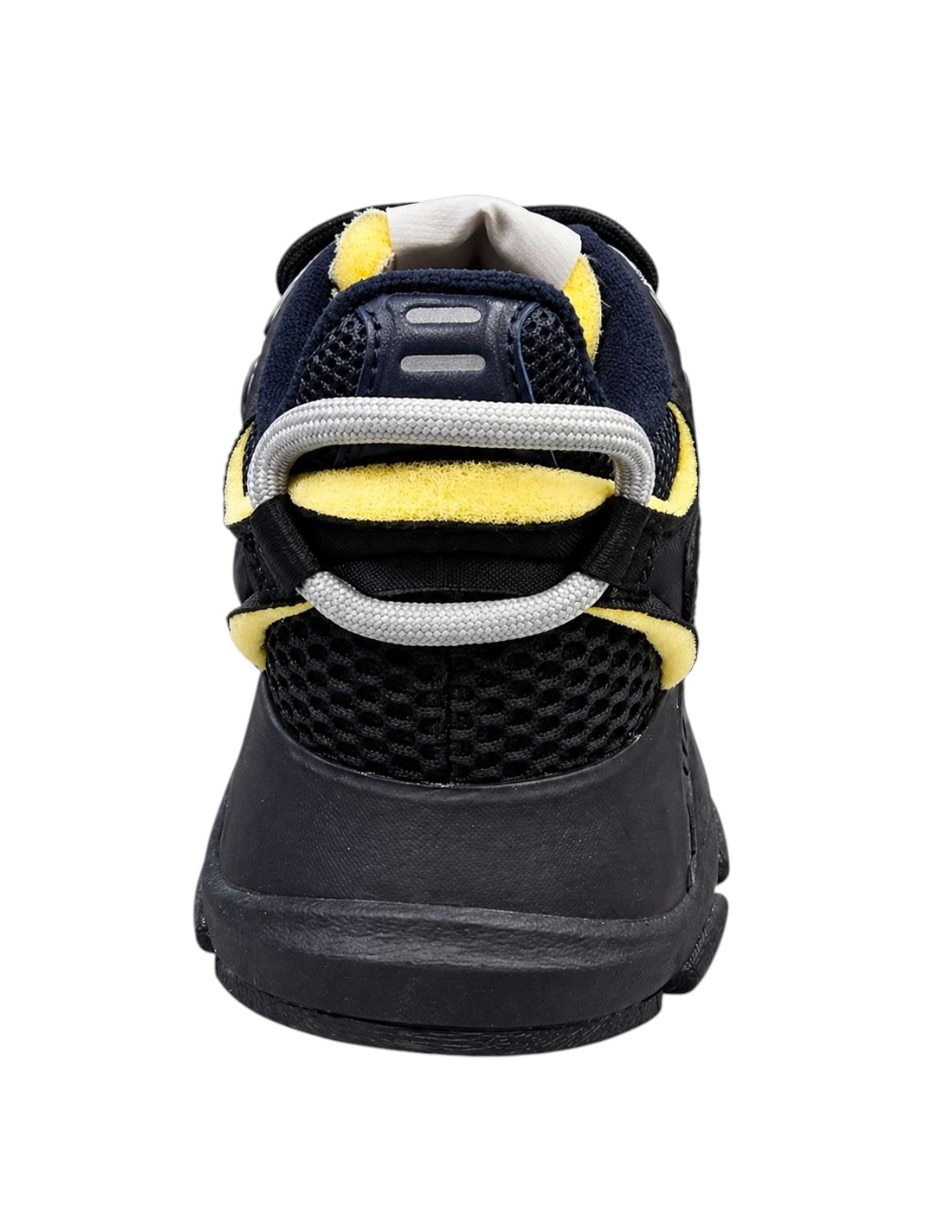 Tenis Lacoste L003 Neo para mujer