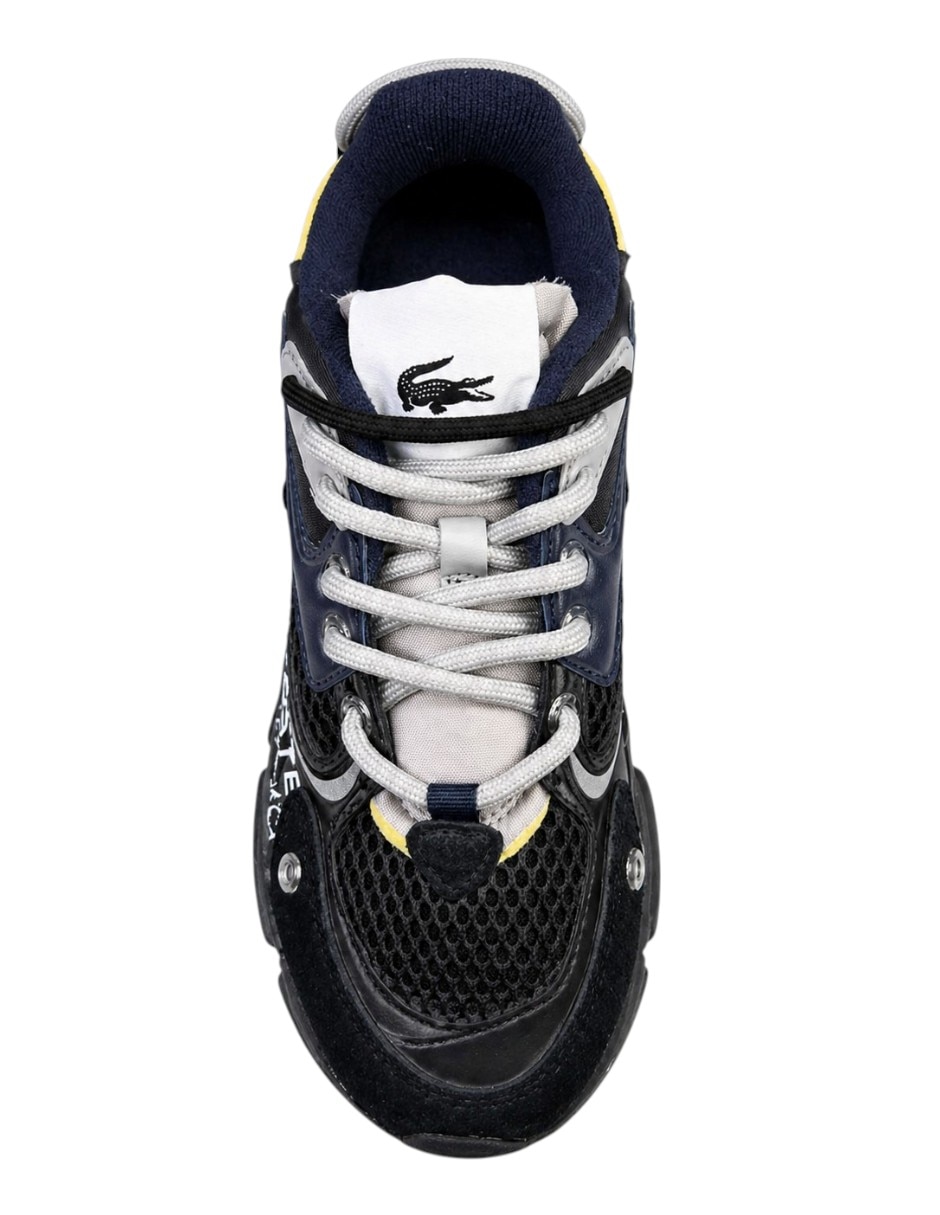 Tenis Lacoste L003 Neo para mujer