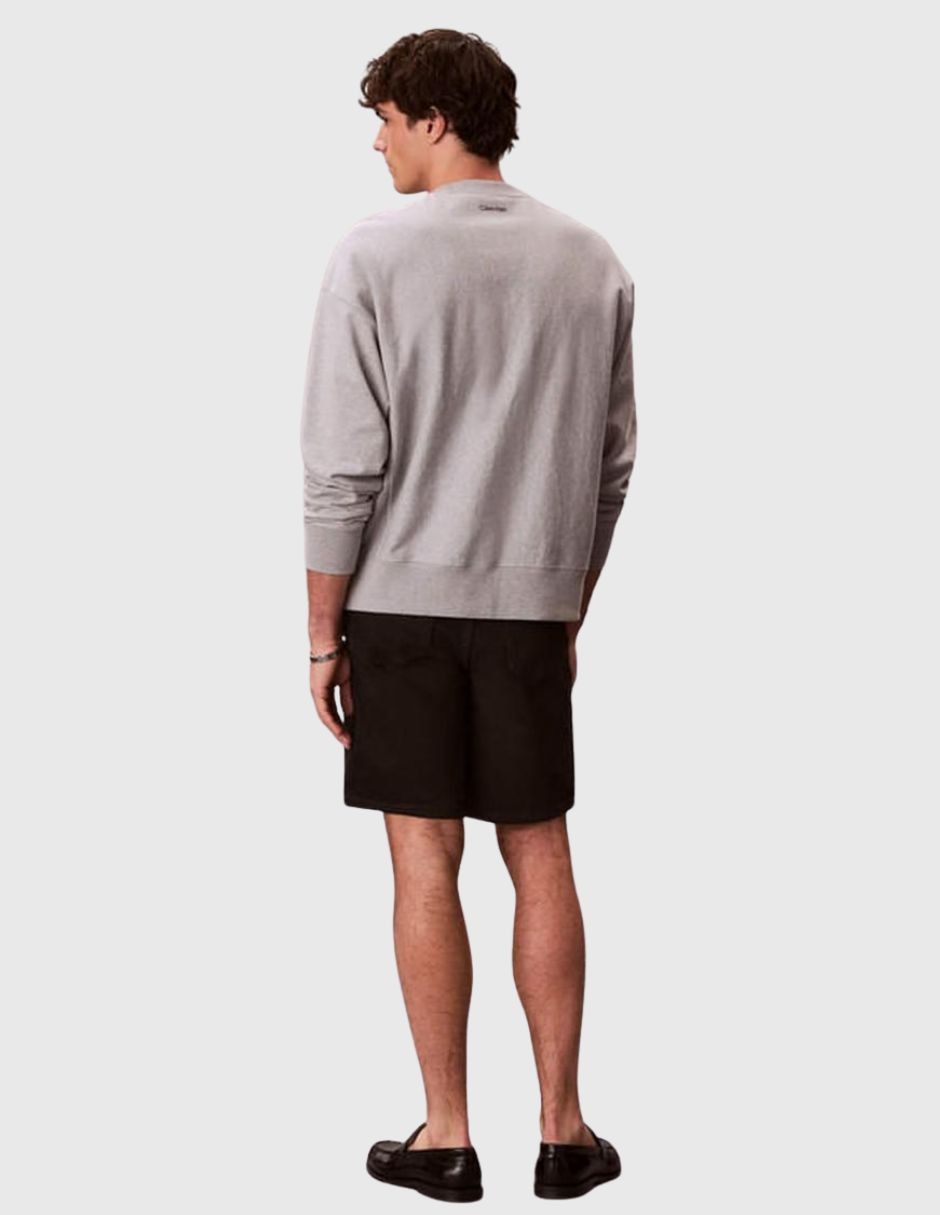 Short para hombre 3