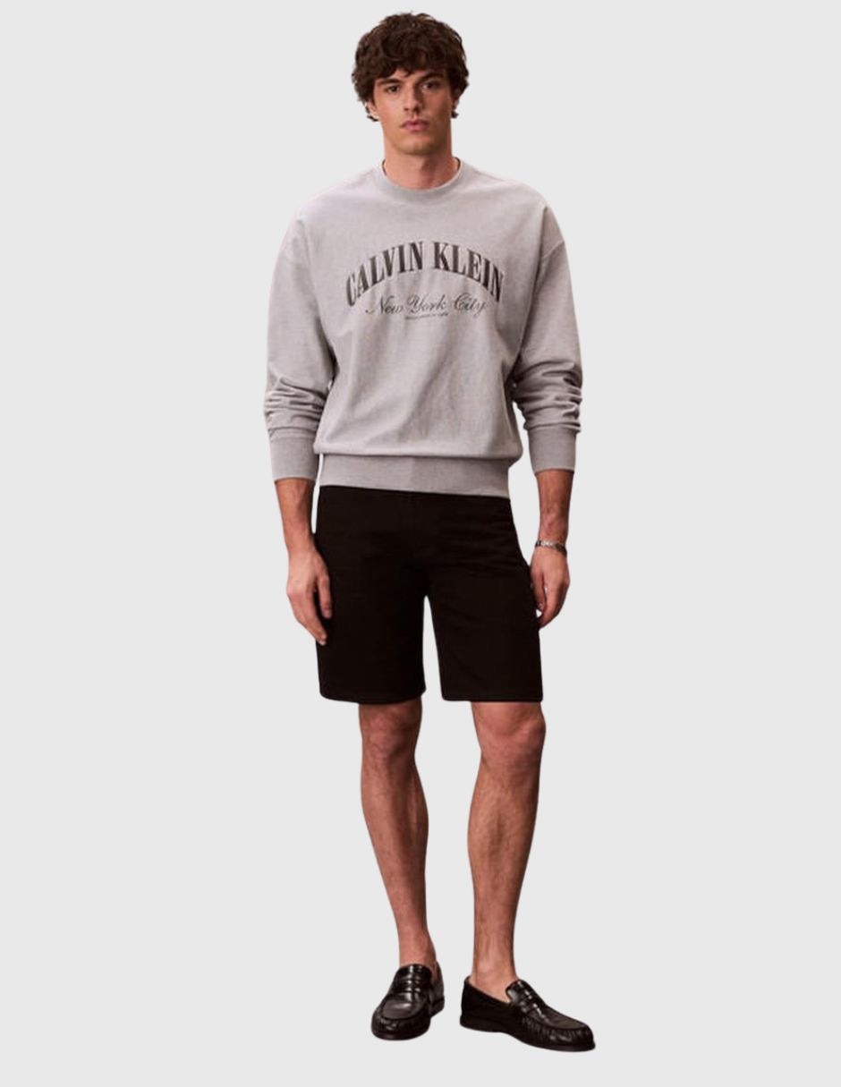 Short para hombre 4