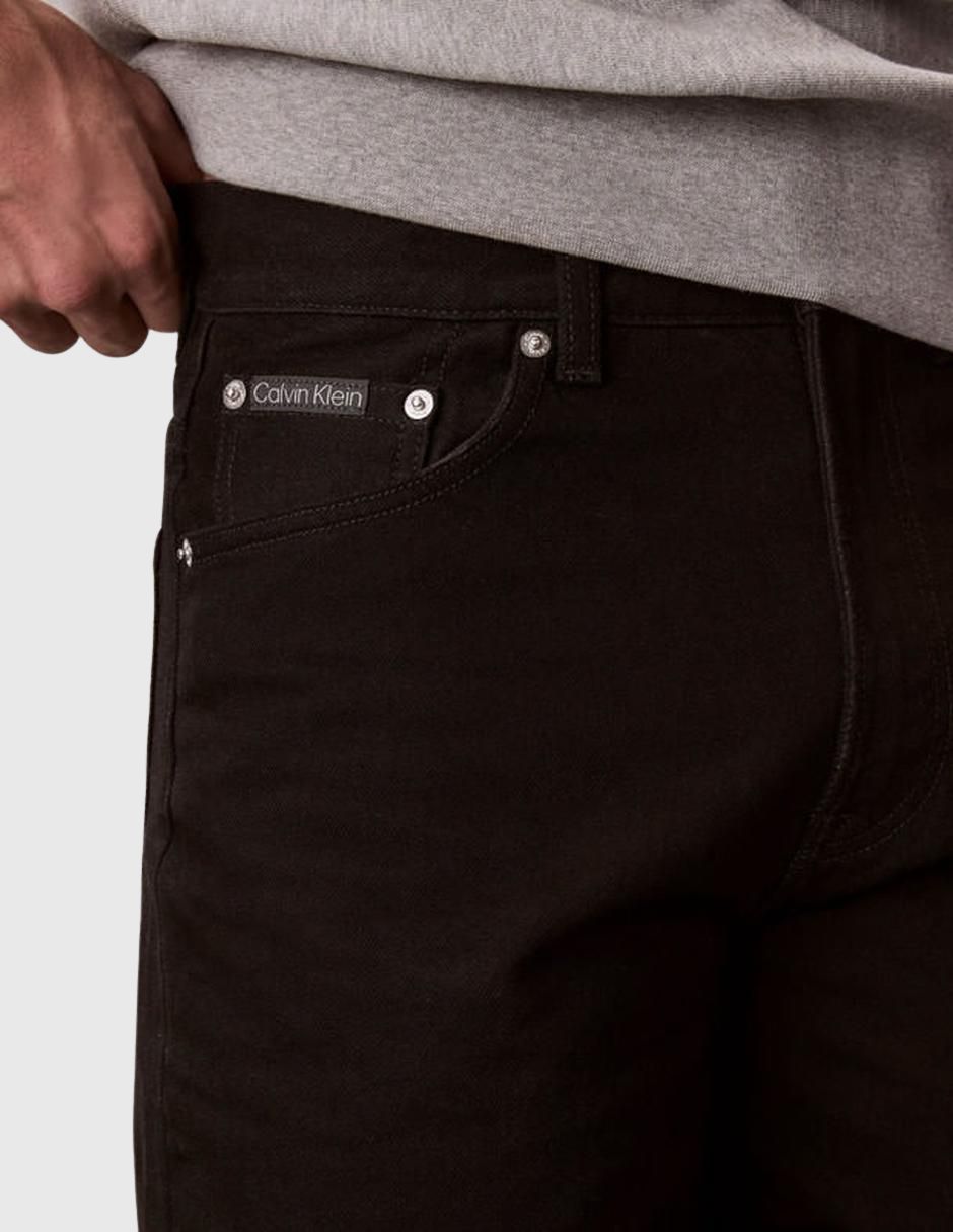 Short para hombre 5