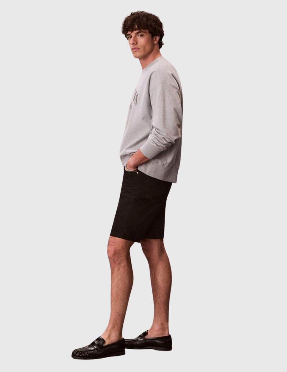 Short para hombre 2