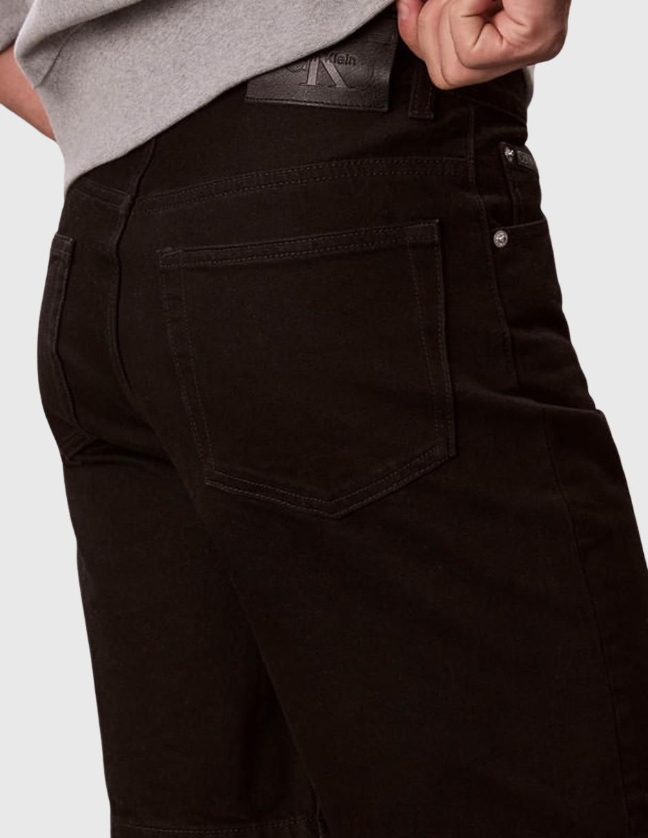 Short para hombre 6