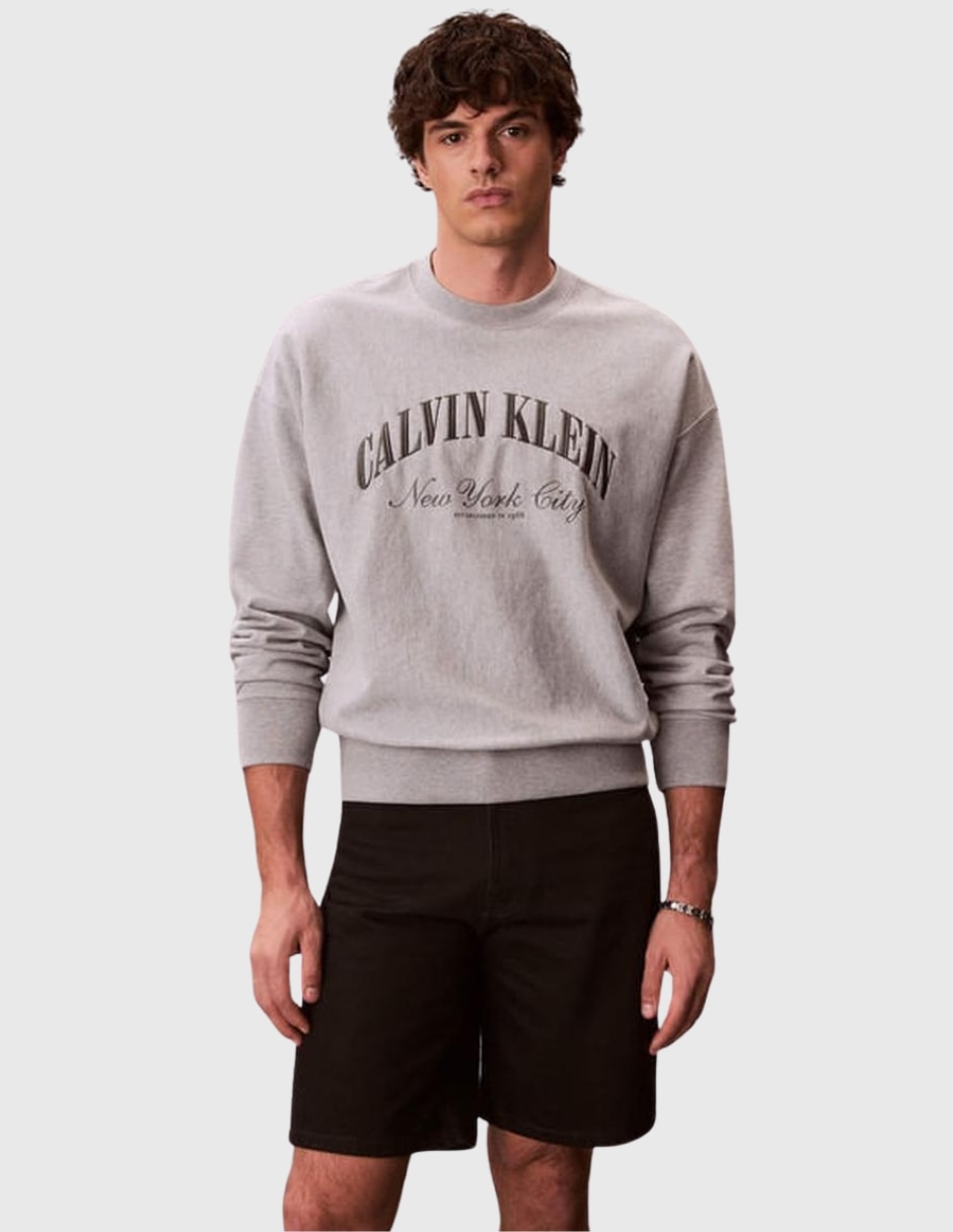 Short para hombre