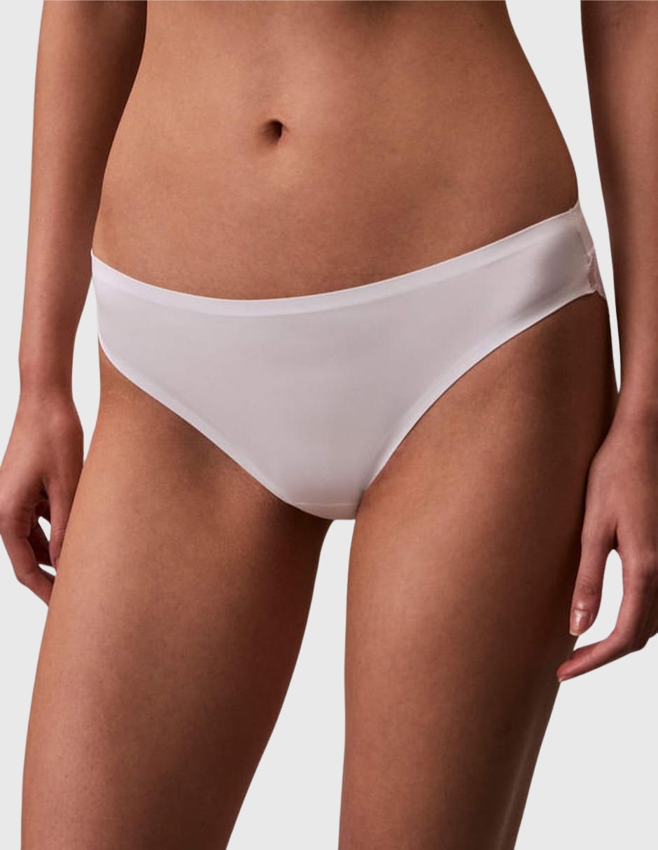 Bikini de algodón para mujer Bikini de algodón para mujer