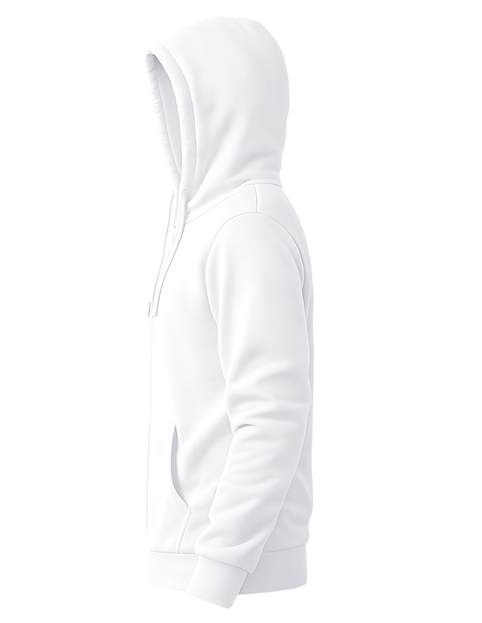 Sudadera para hombre 5