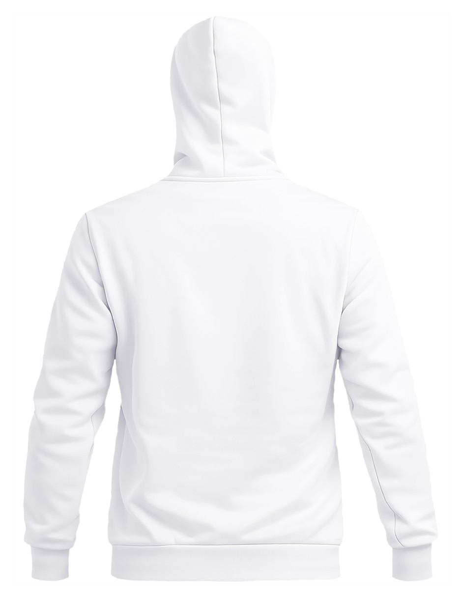 Sudadera para hombre 6