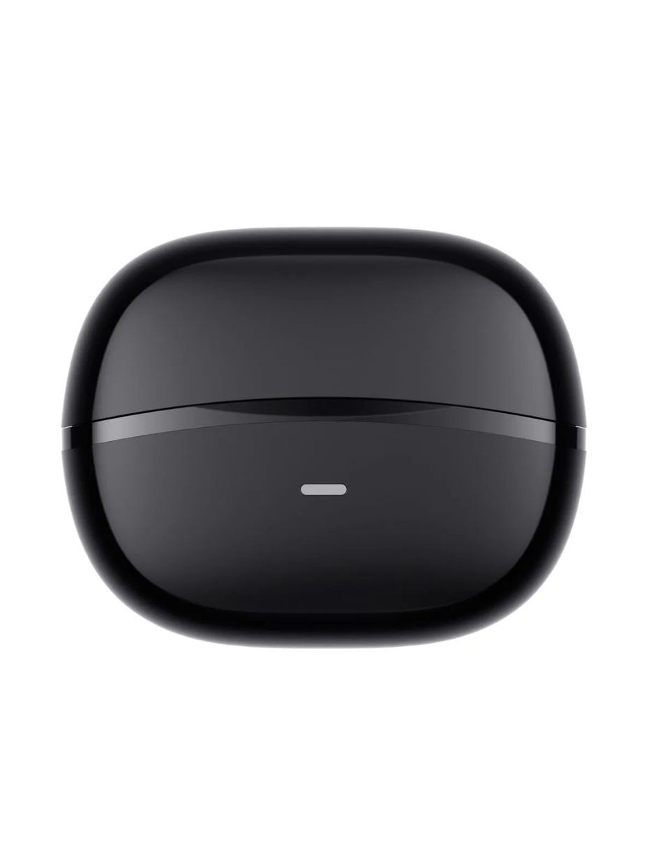 Audífonos on-ear havit havit openbuds 03a ows916 lite audífonos open ear ipx5 inalámbrica con sí
