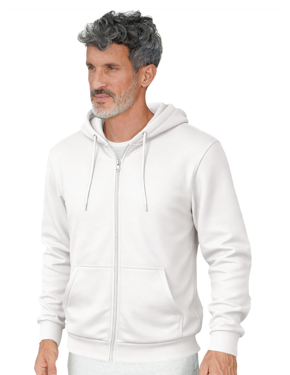 Sudadera para hombre Sudadera para hombre